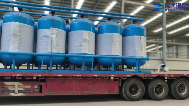 I(y)ˮ_ϴ_|(zh)_wS^(gu)VS