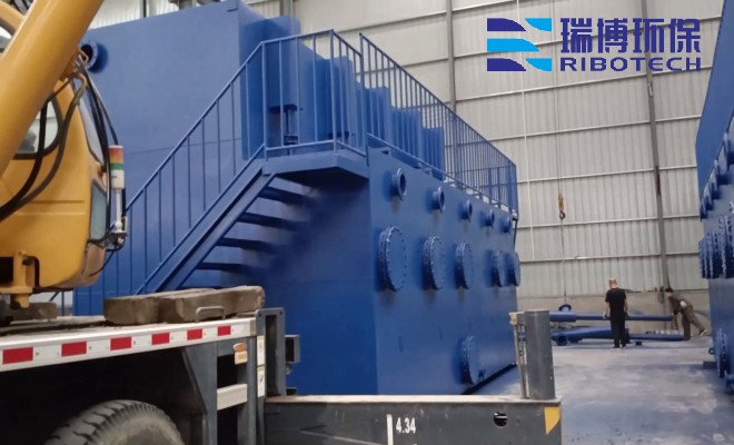 ˮ_wS_|(zh)_ϴ_^VSҬF(xin)(chng)D