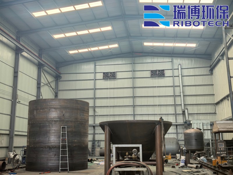 ˮ_wS_|(zh)_ϴ_^VSҬF(xin)D