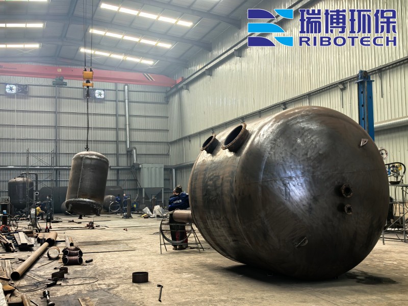 ˮ_wS_|(zh)_ϴ_^VSҼӹF(xin)D