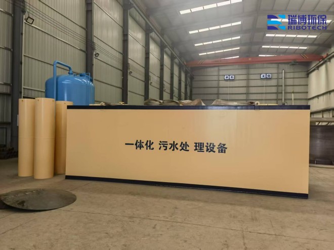 I(y)ѭh(hun)ˮ_^(gu)VO(sh)_ϴ_|(zh)^(gu)VSҰl(f)؛F(xin)(chng)D