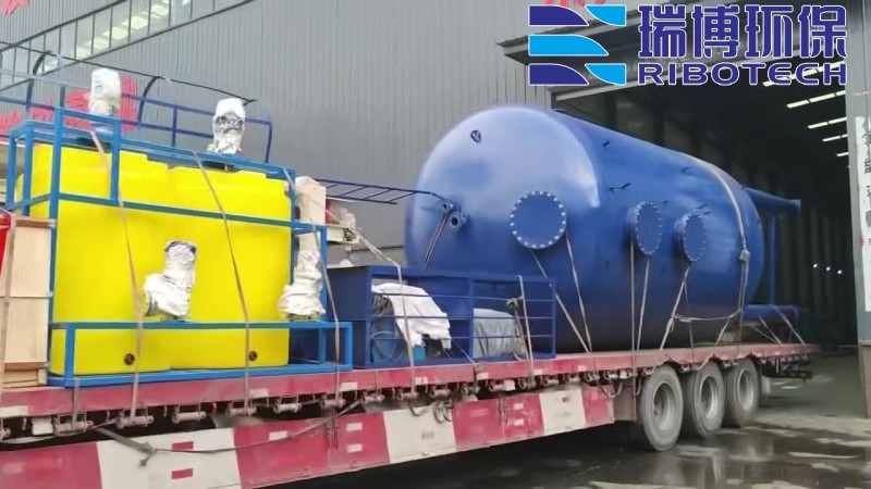 I(y)ˮ_ϴ_|_wS^VSҰl(f)؛F(xin)D