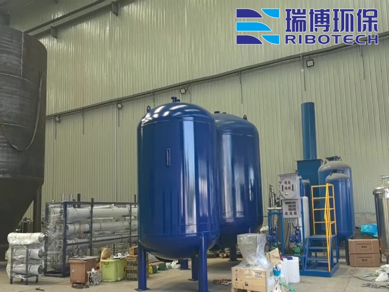 I(y)ˮ_ϴ_|_wS^VSҬF(xin)D