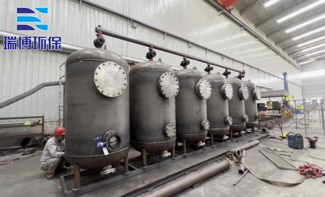 ϴ^VҊϽc(yng)(du)_I(y)ѭh(hun)ˮ_^VO(sh)_ϴ_|(zh)^VSҹ