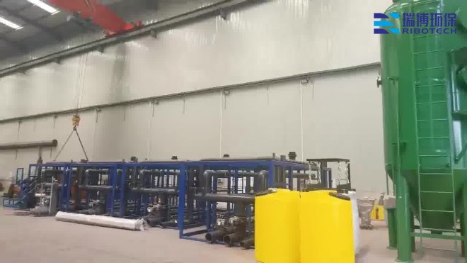 I(y)ˮ_ϴ_|(zh)_wS^(gu)VS(chng)ҼӹF(xin)(chng)D