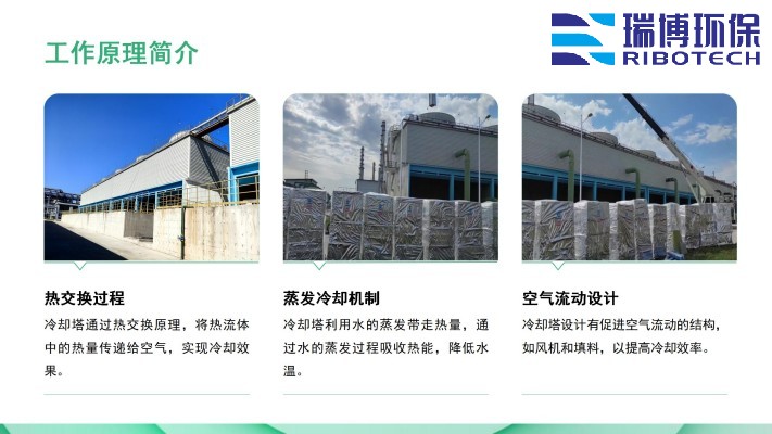 I(y)ˮ_ϴ_|(zh)_wS^(gu)VS(chng)ҹԭ