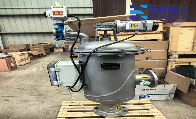 I(y)ѭh(hun)ˮ_^(gu)VO(sh)_ϴ_|(zh)^(gu)VSҬF(xin)(chng)D