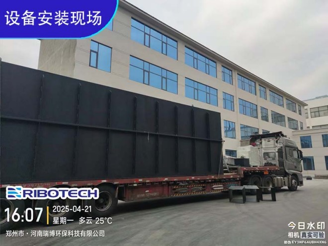 ˮ_wS_|(zh)_ϴ_^VSҬF(xin)(chng)D