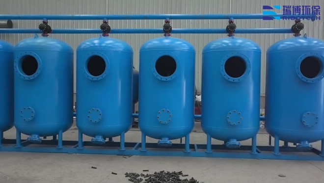 I(y)ѭh(hun)ˮ_^VO(sh)_ϴ_|(zh)^VSҬF(xin)D