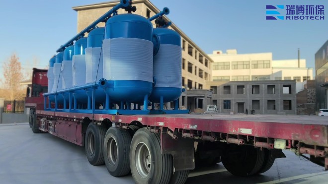 I(y)ѭh(hun)ˮ_^VO_ϴ_|^VSҰl(f)؛FD