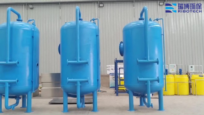 I(y)ˮ_ϴ_|(zh)_wS^(gu)VSҬF(xin)(chng)D