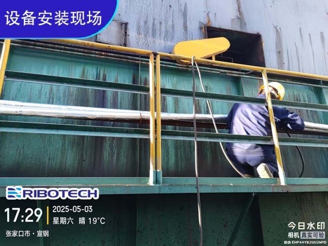 ˮ_wS_|(zh)_ϴ_^VSҰbF(xin)(chng)D