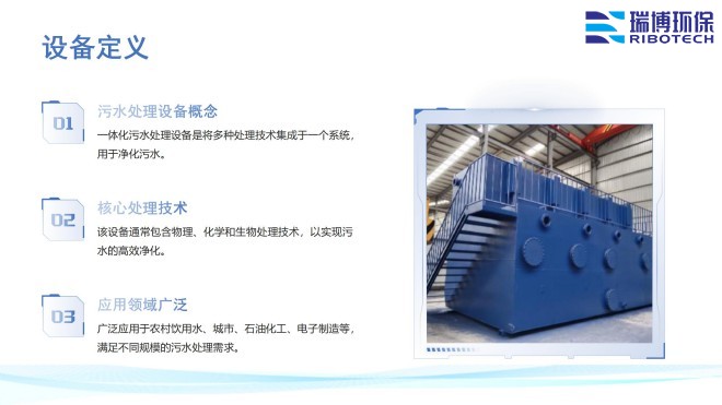 I(y)ˮ_ϴ_|(zh)_wS^VSO(sh)Ҏ(gu)D