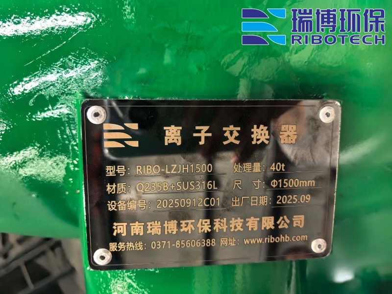 I(y)ˮ_ϴ_|_wS^VS(ji)D