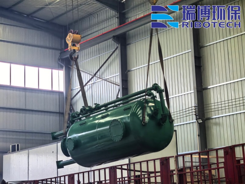 I(y)ˮ_ϴ_|_wS^VSҬF(xin)D