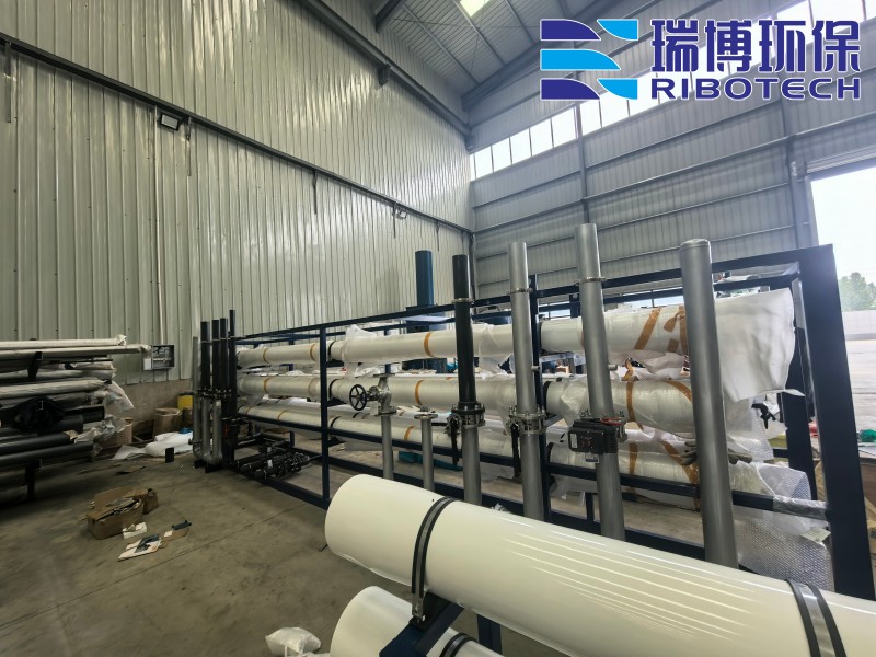 ˮ_wS_|(zh)_ϴ_^VSҬF(xin)D