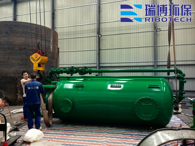 ˮ_wS_|(zh)_ϴ_^VSҰl(f)؛F(xin)D