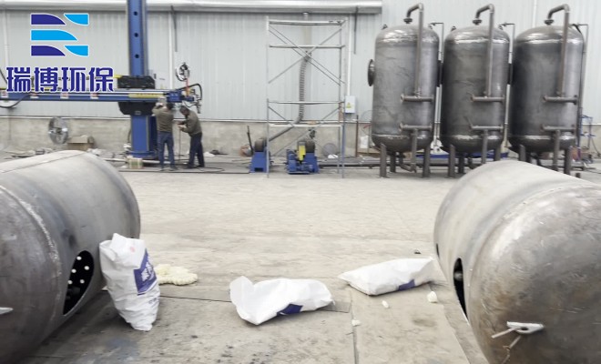 ȫԄӷ_ϴ^VʹÉжL_I(y)ѭh(hun)ˮ_^VO_ϴ_|^VSҹԭD