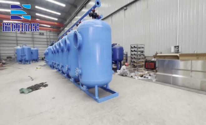 ȫԄӷ_ϴ^VʹÉжL_I(y)ѭh(hun)ˮ_^VO_ϴ_|^VS