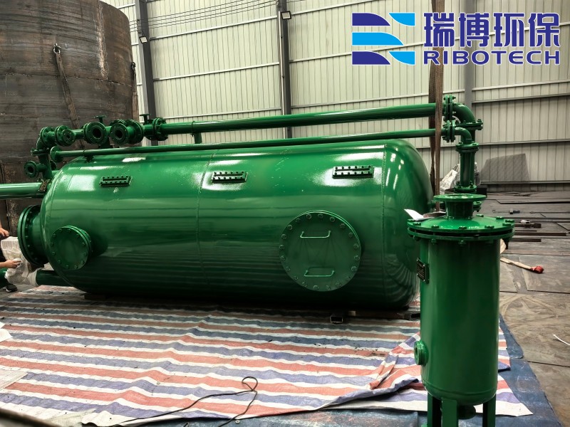 ˮ_wS_|_ϴ_^VSҼӹF(xin)D