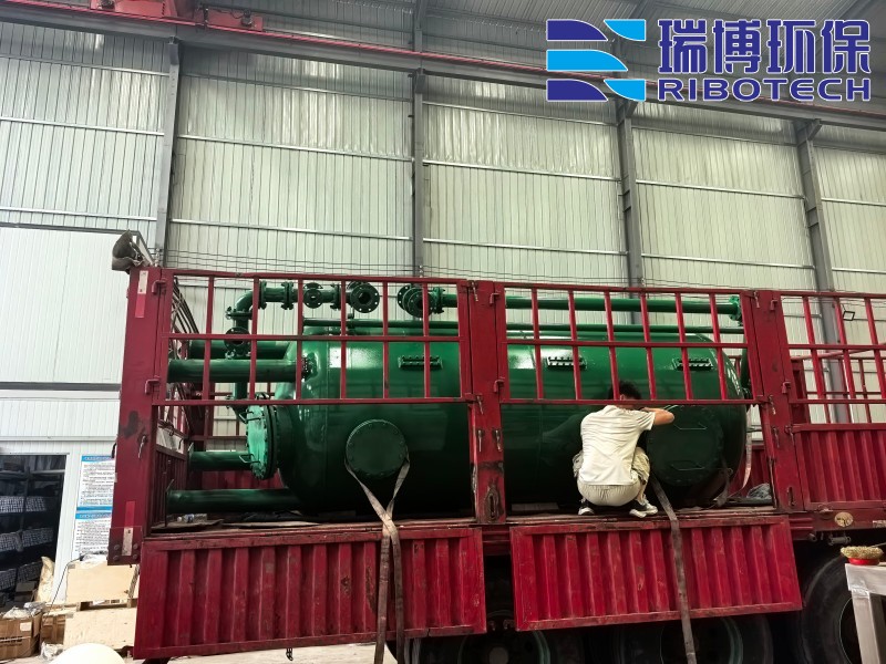 ˮ_wS_|_ϴ_^VSҰl(f)؛F(xin)D