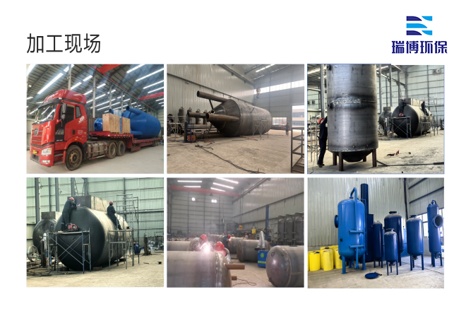 I(y)ѭh(hun)ˮ_^(gu)VO(sh)_ϴ_|(zh)^(gu)VSҼӹF(xin)(chng)D